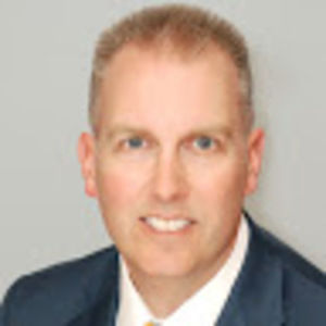 Meet your Posher, Bob